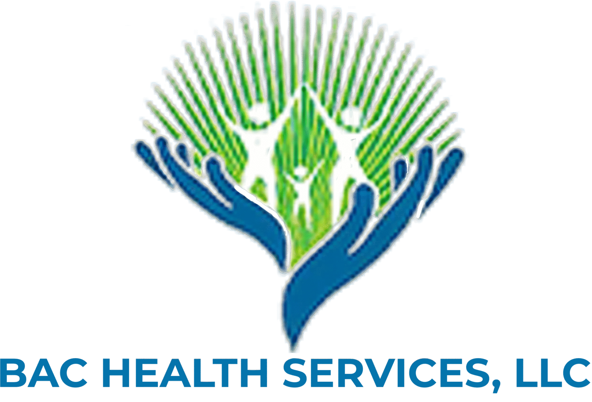 Mobile Logo